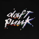 Daft Punk - Discovery (Vinyle Usagé)