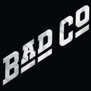 Bad Company  - Bad Company (Vinyle Usagé)