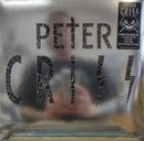 Peter Criss - Peter Criss (Vinyle Usagé)