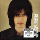 Bernard Butler - People Move On (Vinyle Usagé)
