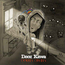 Dooz Kawa - Contes Cruels (Vinyle Usagé)