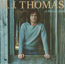 BJ Thomas - As We Know Him (Vinyle Usagé)