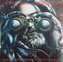 Jethro Tull - Stormwatch (Vinyle Neuf)