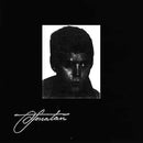 Yung Lean - JONATAN (Vinyle Neuf)