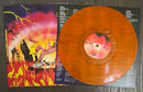 Stand Atlantic - FEAR (Vinyle Usagé)