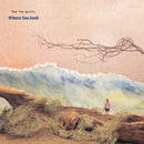 Two Birdz - Where You Seek (Vinyle Usagé)