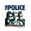 Police - Greatest Hits (Vinyle Usagé)