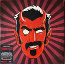 Frank Zappa - Halloween 1978: Highlights (Vinyle Neuf)