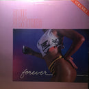 Blue Ventures - Forever Volume 1 (Vinyle Usagé)