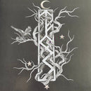 Flight Of Sleipnir - Eventide (Vinyle Usagé)