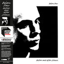 Brian Eno - Before And After Science (Vinyle Usagé)