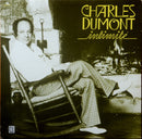 Charles Dumont - Intimite (Vinyle Usagé)