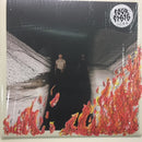 Four Fists - 6666 (Vinyle Usagé)