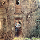 Ron Jeffery - Break Me Again (Vinyle Usagé)