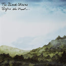 Black Crowes - Before The Frost Until The Freeze (Vinyle Usagé)