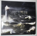 Soul Asylum  - The Silver Lining (Vinyle Usagé)