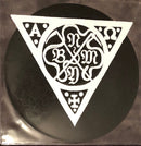 Black Anvil - Miles (Vinyle Usagé)