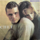 Chet Baker - Chet (Vinyle Usagé)
