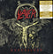 Slayer - Repentless (Vinyle Neuf)