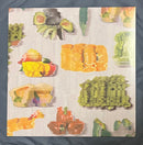 ???groceries - ??? ?? (Ascension) (Vinyle Usagé)