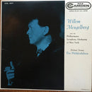 Strauss R / Mengelberg - Ein Heldenleben Op 40 (Vinyle Usagé)