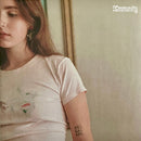 Clairo  - Immunity (Vinyle Usagé)