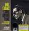 Bill Evans - Some Other Time (The Lost Session From The Black Forest) (Vinyle Usagé)