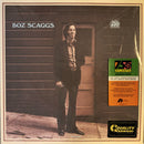 Boz Scaggs - Boz Scaggs (Vinyle Usagé)