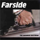 Farside - The Monroe Doctrine (Vinyle Usagé)