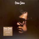 Elton John - Elton John (Vinyle Usagé)