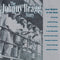 Johnny Bragg - The Johnny Bragg Story: Just Walkin In The Rain (CD Usagé)