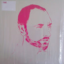 Fink - Sort Of Revolution (Vinyle Usagé)