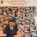 Soundtrack - John Williams: Goodbye Mr Chips (Vinyle Usagé)
