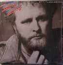 Razzy Bailey - A Little More Razz (Vinyle Usagé)