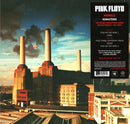 Pink Floyd - Animals (Vinyle Usagé)