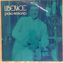 Liberace - Piano Memories (Vinyle Usagé)