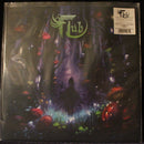 Flub - Flub (Vinyle Usagé)