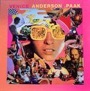 Anderson Paak - Venice (Vinyle Usagé)