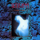 Skinny Puppy - Mind: The Perpetual Intercourse (Vinyle Usagé)