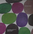 Nils Petter Molvaer - The Solid Ether Remixes Vol 2 (Vinyle Usagé)