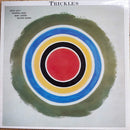 Steve Lacy / Roswell Rudd / Kent Carter / Beaver Harris - Trickles (Vinyle Usagé)