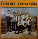 Reformed Bootleggers - Jazz From Chicago Series Volume 9 (Vinyle Usagé)