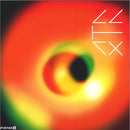 Ataxia  - The Oblivion EP (Vinyle Usagé)