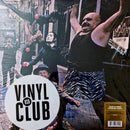 Doors - Strange Days (Vinyle Usagé)