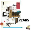 Pears  - Pears (Vinyle Usagé)