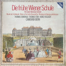 Various / Camerata Bern - The Early Viennese School (Vinyle Usagé)