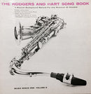 Various - The Rodgers And Hart Song Book (Vinyle Usagé)