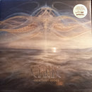 Cynic  - Ascension Codes (Vinyle Usagé)