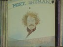 Mort Shuman - Voila Comment (Vinyle Usagé)