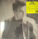 Fred Ventura - Future Unknown: The Lost House Trax 1988-1992 (Vinyle Usagé)